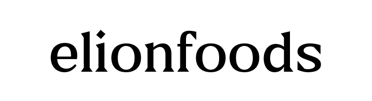 Blaak Light PERSONAL USE  Free Fonts Download