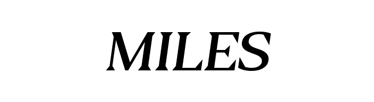 Blaak Light PERSONAL USE Italic  Free Fonts Download