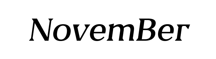 Blaak Light PERSONAL USE Italic  Free Fonts Download