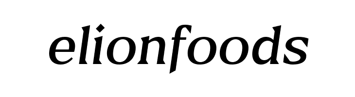 Blaak Light PERSONAL USE Italic  Free Fonts Download