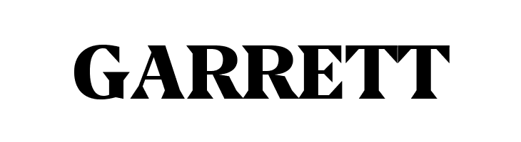 Blaak ExtraBold PERSONAL USE  Free Fonts Download