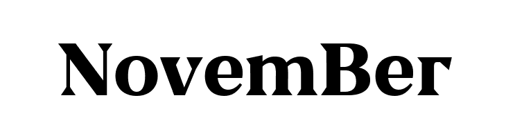 Blaak ExtraBold PERSONAL USE  Free Fonts Download