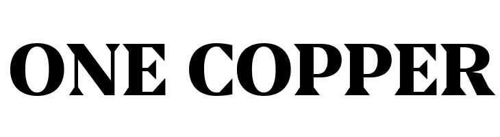 Blaak ExtraBold PERSONAL USE  Free Fonts Download