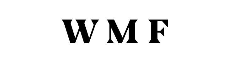 Blaak ExtraBold PERSONAL USE  Free Fonts Download