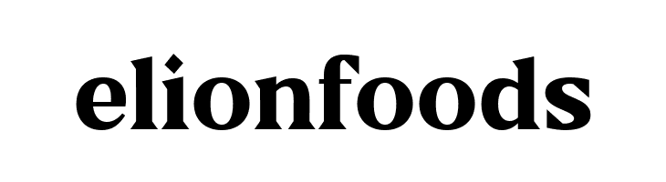 Blaak ExtraBold PERSONAL USE  Free Fonts Download