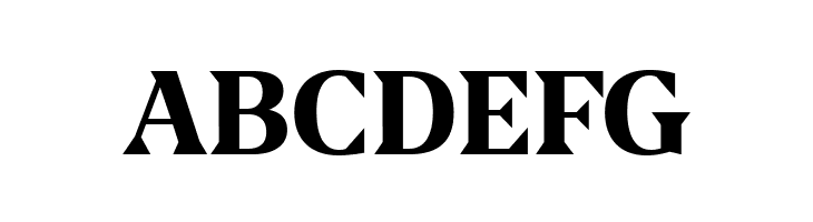 Blaak Bold PERSONAL USE  Free Fonts Download