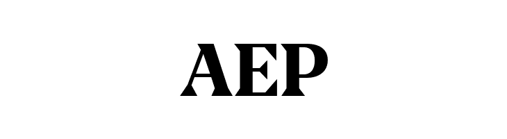 Blaak Bold PERSONAL USE  Free Fonts Download