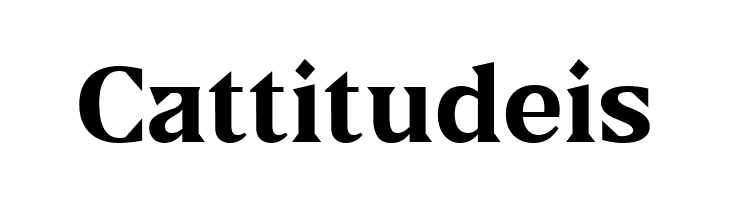 Blaak Bold PERSONAL USE  Free Fonts Download