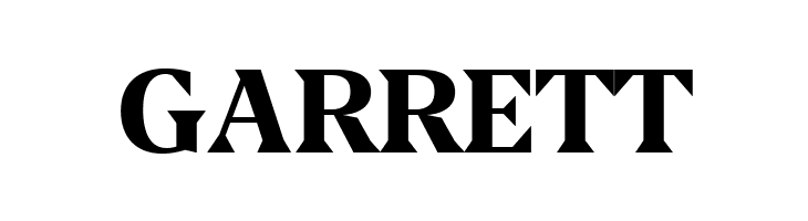 Blaak Bold PERSONAL USE  Free Fonts Download