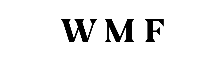 Blaak Bold PERSONAL USE  Free Fonts Download