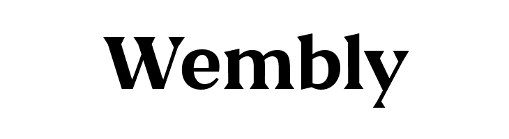 Blaak Bold PERSONAL USE  Free Fonts Download