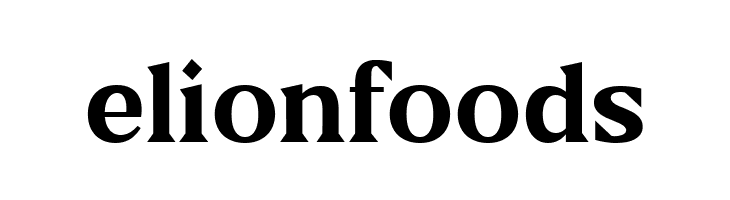 Blaak Bold PERSONAL USE  Free Fonts Download