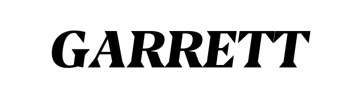 Blaak ExtraBold PERSONAL USE Italic  Free Fonts Download