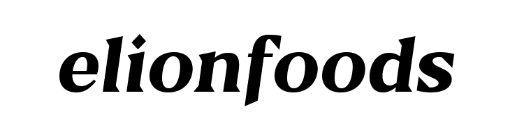 Blaak ExtraBold PERSONAL USE Italic  Free Fonts Download