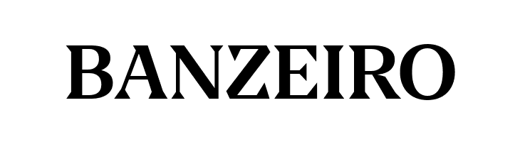 Blaak Regular PERSONAL USE  Free Fonts Download