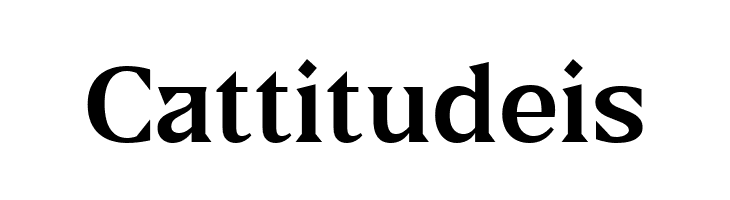 Blaak Regular PERSONAL USE  Free Fonts Download