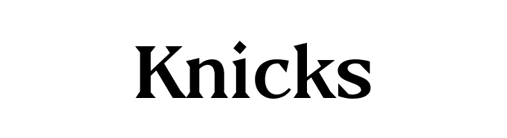Blaak Regular PERSONAL USE  Free Fonts Download