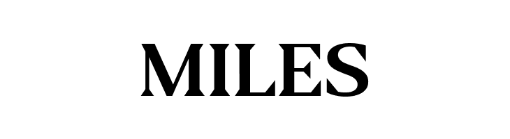 Blaak Regular PERSONAL USE  Free Fonts Download