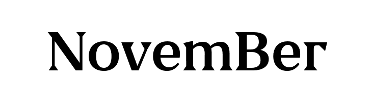 Blaak Regular PERSONAL USE  Free Fonts Download