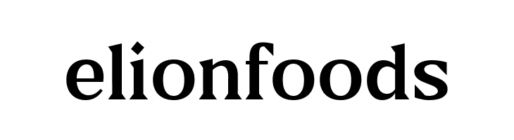 Blaak Regular PERSONAL USE  Free Fonts Download