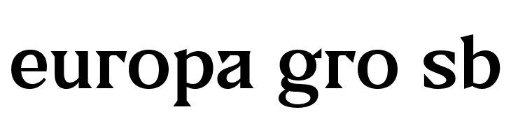 Blaak Regular PERSONAL USE  Free Fonts Download
