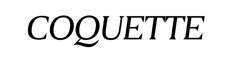 Blaak Thin PERSONAL USE Italic  Free Fonts Download