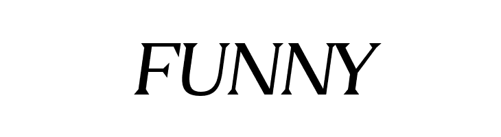 Blaak Thin PERSONAL USE Italic  Free Fonts Download