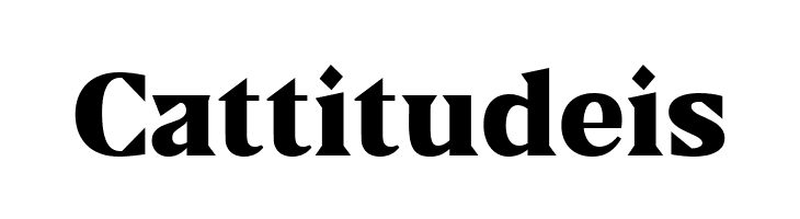 Blaak Black PERSONAL USE  Free Fonts Download