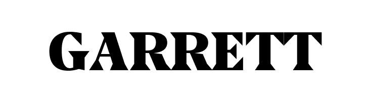 Blaak Black PERSONAL USE  Free Fonts Download