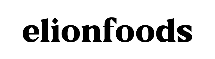 Blaak Black PERSONAL USE  Free Fonts Download