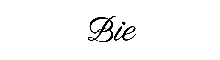 FargoPERSONALUSE  Free Fonts Download