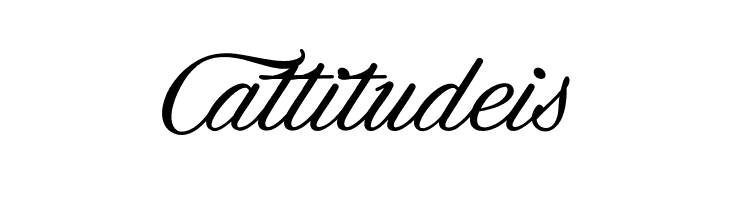 FargoPERSONALUSE  Free Fonts Download