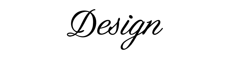 FargoPERSONALUSE  Free Fonts Download