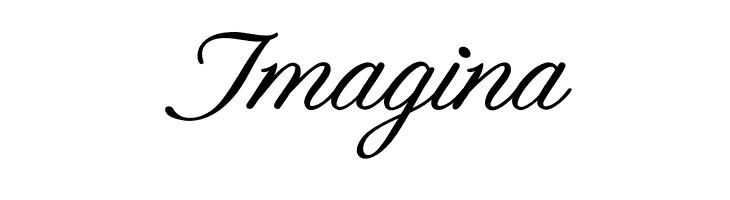 FargoPERSONALUSE  Free Fonts Download