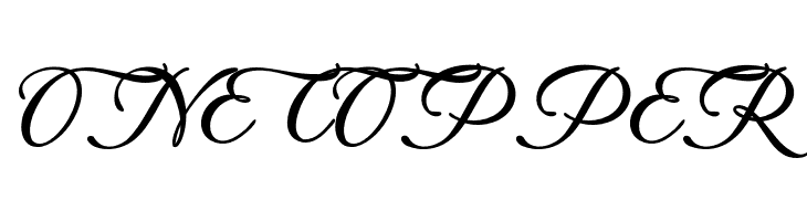 FargoPERSONALUSE  Free Fonts Download