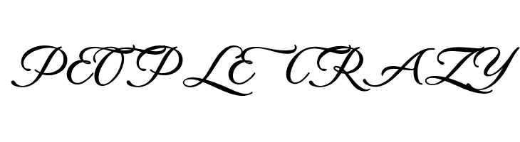 FargoPERSONALUSE  Free Fonts Download