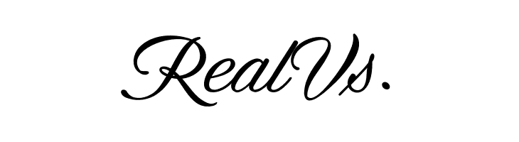 FargoPERSONALUSE  Free Fonts Download