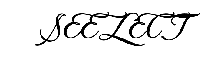 FargoPERSONALUSE  Free Fonts Download