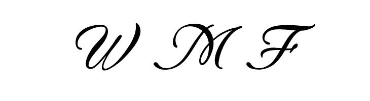 FargoPERSONALUSE  Free Fonts Download