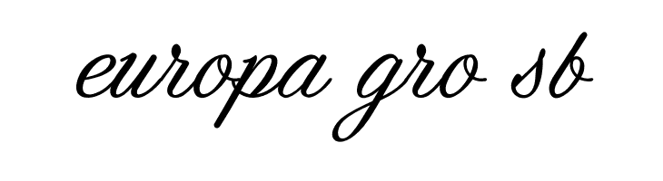 FargoPERSONALUSE  Free Fonts Download