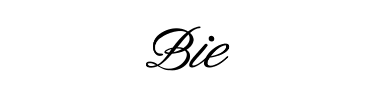 FargoItalicPERSONALUSE  Free Fonts Download
