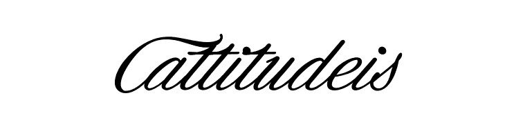 FargoItalicPERSONALUSE  Free Fonts Download