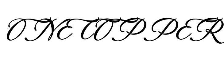 FargoItalicPERSONALUSE  Free Fonts Download