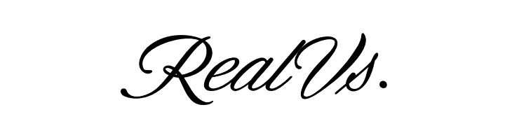 FargoItalicPERSONALUSE  Free Fonts Download