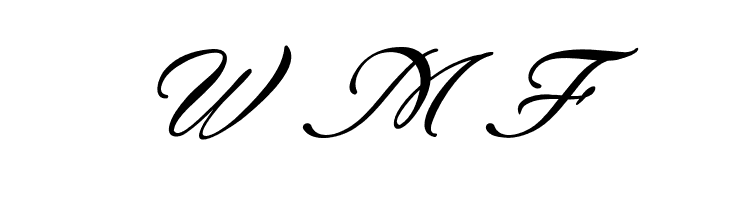 FargoItalicPERSONALUSE  Free Fonts Download