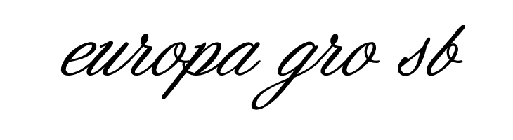 FargoItalicPERSONALUSE  Free Fonts Download