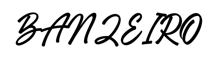 Amertha PERSONAL USE ONLY  Free Fonts Download