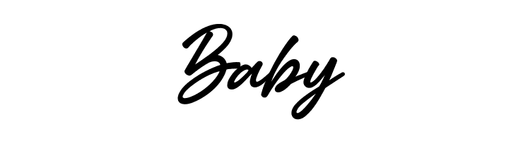 Amertha PERSONAL USE ONLY  Free Fonts Download