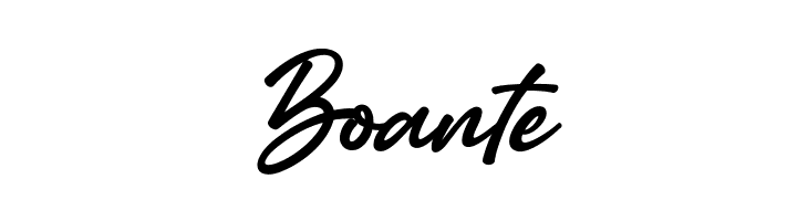 Amertha PERSONAL USE ONLY  Free Fonts Download