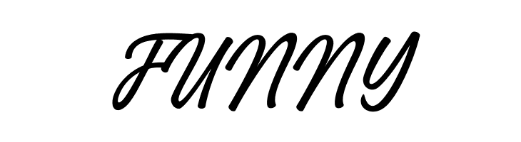 Amertha PERSONAL USE ONLY  Free Fonts Download